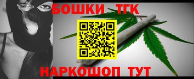 скорость mdpv Ликино-Дулёво