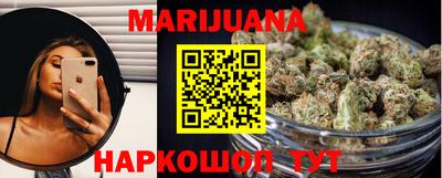 скорость mdpv Ликино-Дулёво