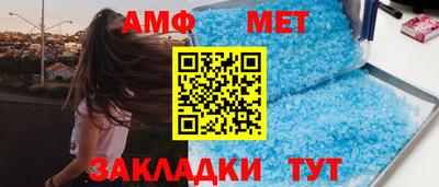 скорость mdpv Ликино-Дулёво