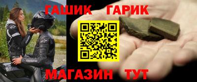 скорость mdpv Лесосибирск